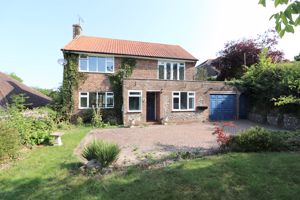 Photo 5- click for photo gallery